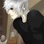 :iconhiroshi-kyumane: