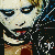 :iconhiroshi-maggot: