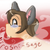 :iconhiroshi-sage: