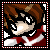 :iconhiroshi-sama: