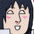 :iconhiroshi-samakun: