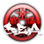 :iconhiroshi-sea: