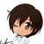 :iconhiroshi-shinjitsu: