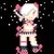 :iconhiroshi-yukimura: