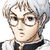 :iconhiroshi5plz: