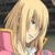 :iconhiroshi91: