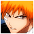 :iconhiroshibr: