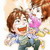 :iconhiroshii: