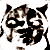:iconhiroshilii: