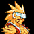 :iconhiroshiluna: