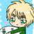 :iconhiroshimamisaki: