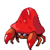 :iconhiroshimaplz: