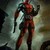 :iconhiroshimawarrior18: