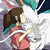 HiroshiMorie :iconhiroshimorie:
