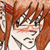 :iconhiroshiparadox: