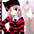 :iconhiroshiroyuuki: