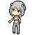 :iconhiroshishiza: