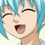 :iconhiroshita: