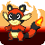 :iconhiroshiwerewolf: