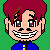 :iconhiroshiyokino: