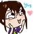 :iconhiroshiyukiko: