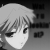 :iconhirosohma: