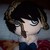 :iconhirosue6: