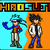 :iconhirosuji: