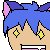 :iconHiroSukeAi: