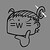 :iconhirothekohai: