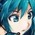 :iconhirothewolf: