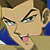 :iconhiroto---honda:
