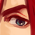 :iconhiroto-chan: