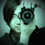 :iconhiroto-m: