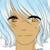 :iconhirotobearticplz: