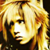 :iconhirotofanboy: