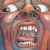 :iconhirotogs: