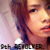 :iconhirotoholic:
