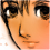 :iconhirotoyu22: