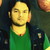 :iconhiroveer: