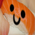 :iconhirowithsushi: