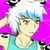 :iconhiroxchaaan: