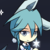:iconhiroxchaaan: