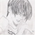 :iconhiroxima: