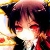 :iconhiroxxbloody: