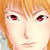 :iconhiroy-drigo: