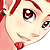 :iconhiroy-drigo: