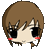 :iconHiroya666devil: