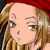 :iconhiroyin: