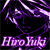 :iconhiroyuki--sensei: